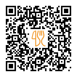 Carte QR de I Monelli