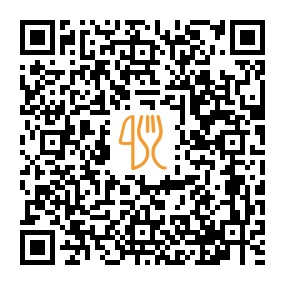 Enlace de código QR al menú de Green Cafe