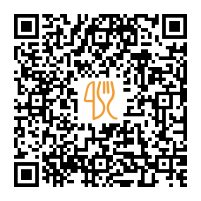 Carte QR de Agriturismo Cazzuffi