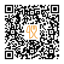 Carte QR de Gintilla