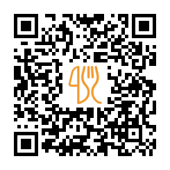 Carte QR de T&amp;t Caffè