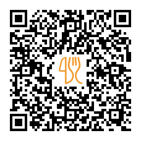 Carte QR de Il Castello