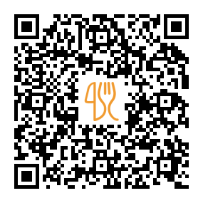 Enlace de código QR al menú de Pasticceria Fortuna