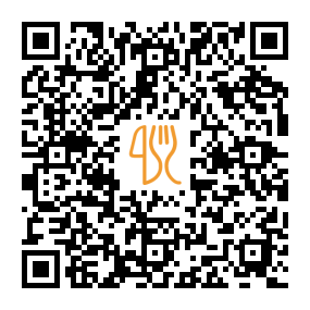 Enlace de código QR al menú de Biancaneve 2