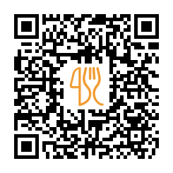 QR-Code zur Speisekarte von Uliassi