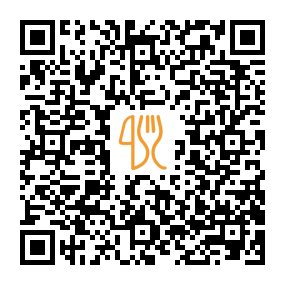 Enlace de código QR al menú de Tramonto