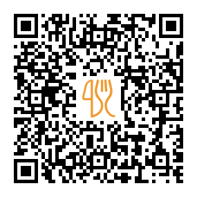 Carte QR de Cremeria Veneta