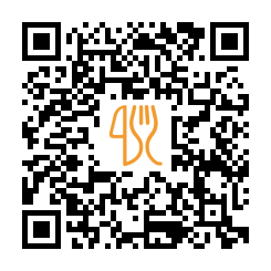 Carte QR de Latscherhof