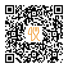 Enlace de código QR al menú de Walima