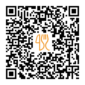 Carte QR de Grillo's 1964 Bistrot