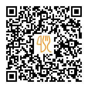 Carte QR de La Mandria