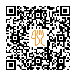 Enlace de código QR al menú de Miravalle