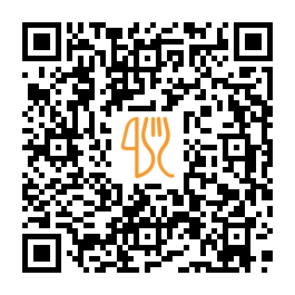 Enlace de código QR al menú de Pizzikotto