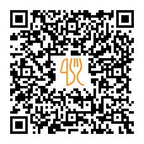 Link con codice QR al menù di Pizzeria Da Cianci
