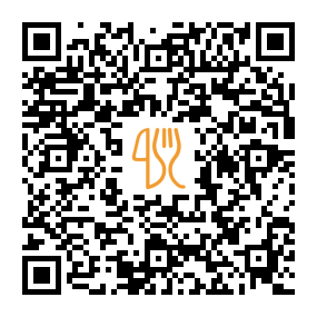 Enlace de código QR al menú de Fratelli Testagrossa