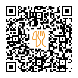 Carte QR de Mr. Chef