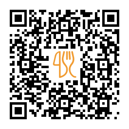 Enlace de código QR al menú de S'acaungiu