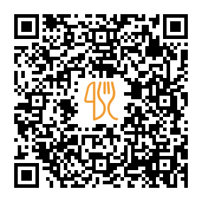Carte QR de Pizza Gourmet