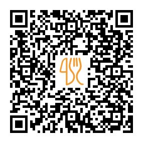 Link con codice QR al menù di Osteria Del Morino