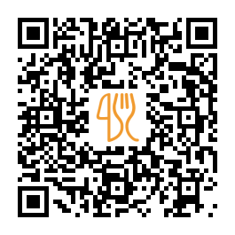 Enlace de código QR al menú de Il Quirino Jesi