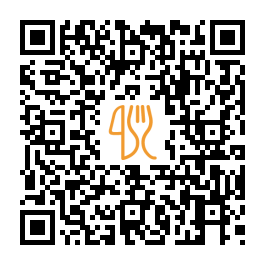 Carte QR de Da Giovannino