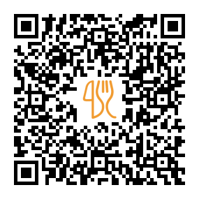 Enlace de código QR al menú de Cinese Shanghai