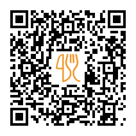 QR-Code zur Speisekarte von Caffè