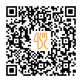 Carte QR de L'ancora