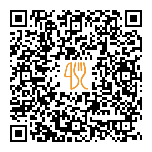 Enlace de código QR al menú de Pizzeria Sir Daniel's Di Simone Giuseppe