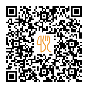 Carte QR de Pizzeria Aumm Aumm