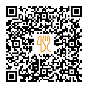 Carte QR de Pizza Sprint