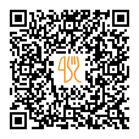 Carte QR de Oasi Giapponese