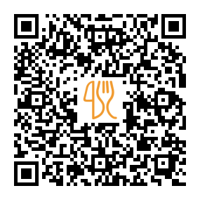 Carte QR de Toto E Peppino