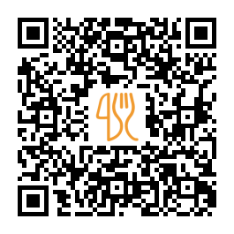 QR-Code zur Speisekarte von Cafè Gioia