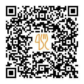 Enlace de código QR al menú de Oriente
