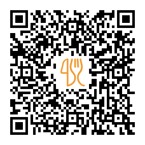 Carte QR de Ricevimenti Mariage
