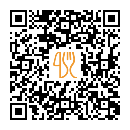 Carte QR de Rustico