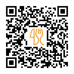 Carte QR de Borgorosa
