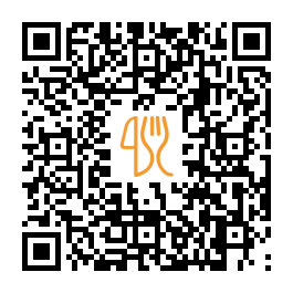 Carte QR de Niagara Val Di Sole