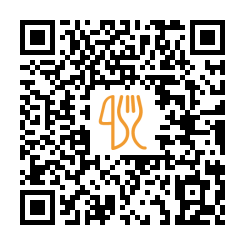 Carte QR de Yummy