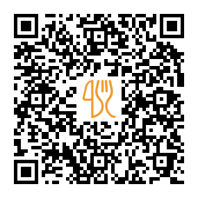 Enlace de código QR al menú de Trattoria Cormontium
