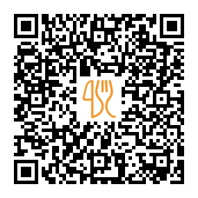Enlace de código QR al menú de Apostelstube
