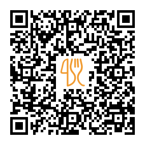 QR-Code zur Speisekarte von Panico Creative Bread