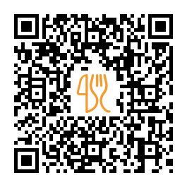 Carte QR de La Champagnotta