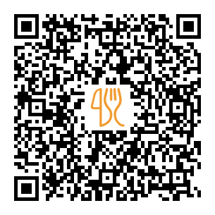 Enlace de código QR al menú de Albergo Rifugio Chalet Degli Angeli