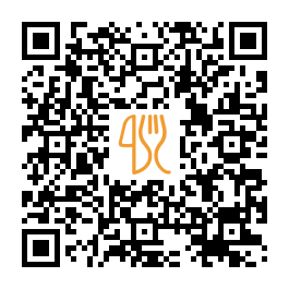 Carte QR de Toccammia