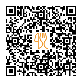 Enlace de código QR al menú de Il Vecchio Pasticcere Sidoti