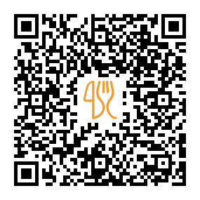 Carte QR de Giorgio