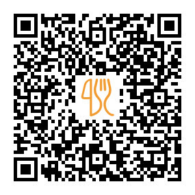 Carte QR de Don Geppi
