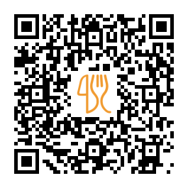 Carte QR de Haiti